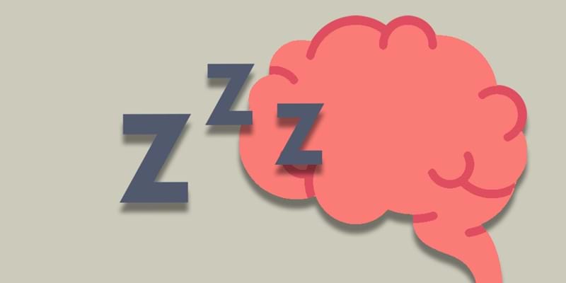 Slaap: het belangrijkste geneesmiddel voor het lichaam