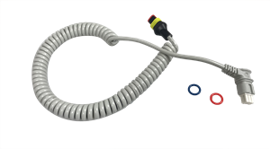 Kabel voor aandrijfmotor - Standard